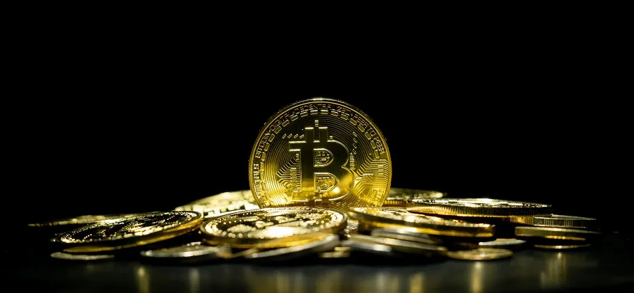 Binance cumple nueve años en medio de la mayor expansión global de las criptomonedas
