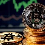 Las transferencias globales de stablecoins durante los fines de semana alcanzan volúmenes equivalentes a la operativa diaria de Visa