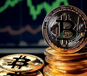 Las transferencias globales de stablecoins durante los fines de semana alcanzan volúmenes equivalentes a la operativa diaria de Visa