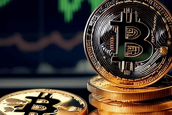 Las transferencias globales de stablecoins durante los fines de semana alcanzan volúmenes equivalentes a la operativa diaria de Visa