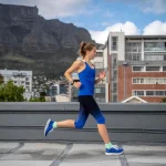 Bogotá será escenario de Build Your Run