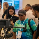 Cali será la sede de Smart City Expo 2026