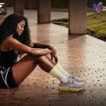 Atletismo femenino e inclusión social se alinean para la cita atlética más importante de Bogotá