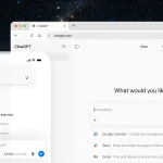OpenAI introduce ChatGPT Work: el agente capaz de conectar herramientas de trabajo para gestionar proyectos y agendas