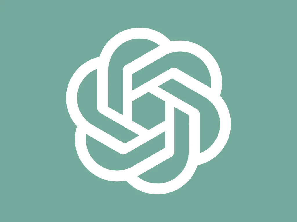 OpenAI desvela la aceleración de la adopción global de ChatGPT impulsada por mercados emergentes y la diversidad lingüística