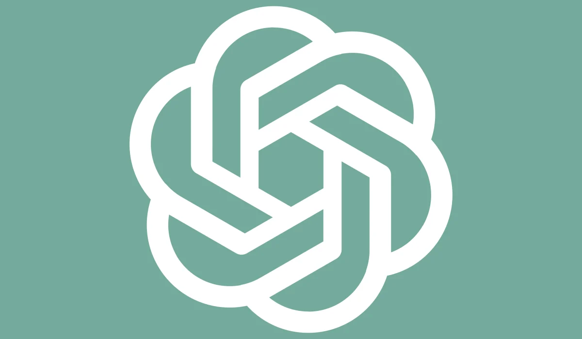 OpenAI desvela la aceleración de la adopción global de ChatGPT impulsada por mercados emergentes y la diversidad lingüística