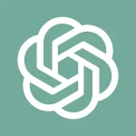 OpenAI desvela la aceleración de la adopción global de ChatGPT impulsada por mercados emergentes y la diversidad lingüística