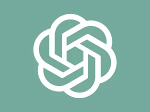 OpenAI desvela la aceleración de la adopción global de ChatGPT impulsada por mercados emergentes y la diversidad lingüística