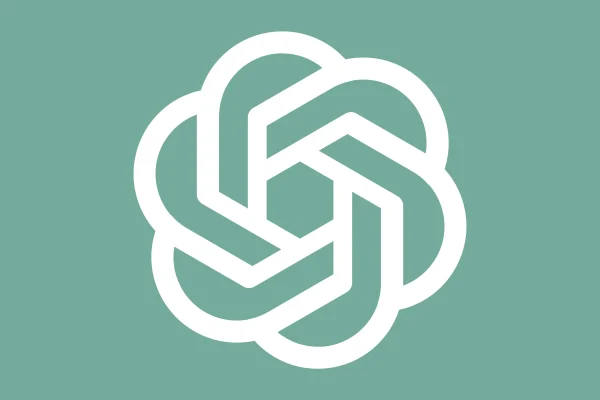 OpenAI desvela la aceleración de la adopción global de ChatGPT impulsada por mercados emergentes y la diversidad lingüística