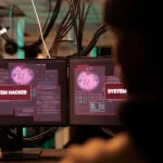 Ciberdelincuentes adoptan agentes de inteligencia artificial para acelerar sus ataques y reducir los tiempos de intrusión