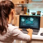 Ciberseguridad, conectividad e infraestructura robusta que definen la era de la transformación digital empresarial
