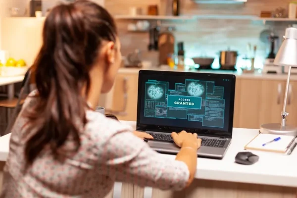 Ciberseguridad, conectividad e infraestructura robusta que definen la era de la transformación digital empresarial