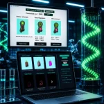 Científicos colombianos desarrollan biotecnología para detener hemorragias severas y software de diagnóstico sin internet