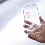 Claro suma 15 nuevas ciudades a su red 5G y llega a 78 en Colombia