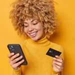 Clientes de Bancolombia pueden reportar desde la App posibles fraudes con llaves