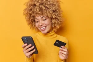Clientes de Bancolombia pueden reportar desde la App posibles fraudes con llaves