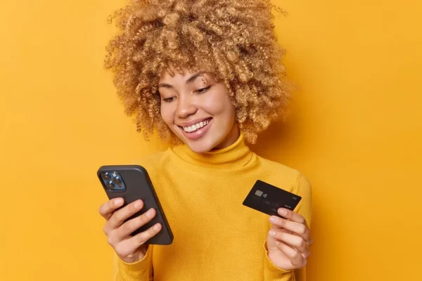 Clientes de Bancolombia pueden reportar desde la App posibles fraudes con llaves