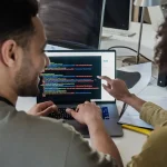 Cloudflare permite que la Internet agéntica prospere con una filosofía simple: tu contenido, tus reglas