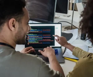 Cloudflare permite que la Internet agéntica prospere con una filosofía simple: tu contenido, tus reglas