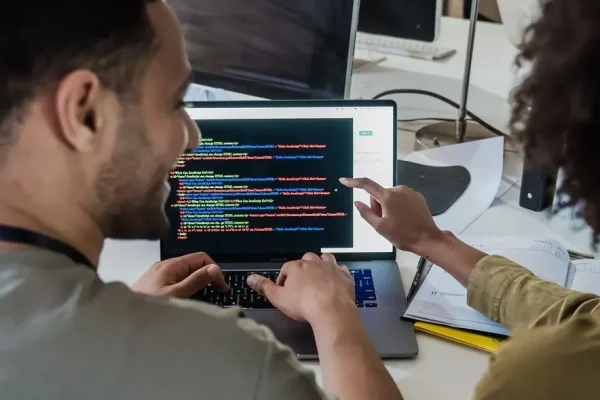 Cloudflare permite que la Internet agéntica prospere con una filosofía simple: tu contenido, tus reglas