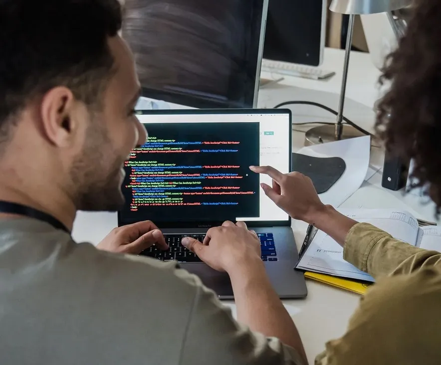 Cloudflare permite que la Internet agéntica prospere con una filosofía simple: tu contenido, tus reglas