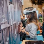 Colombia se suma a más de 200 entidades regionales para definir la hoja de ruta de la educación STEM en América Latina
