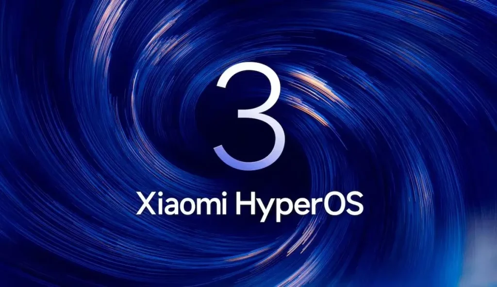 Cómo aprovechar la inteligencia artificial integrada en los teléfonos con Xiaomi HyperOS 3 para resolver tareas diarias