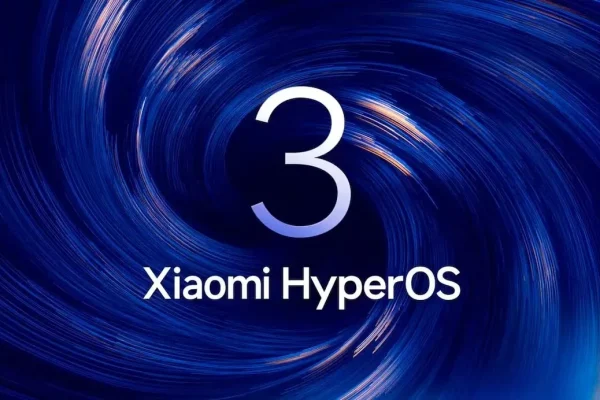 Cómo aprovechar la inteligencia artificial integrada en los teléfonos con Xiaomi HyperOS 3 para resolver tareas diarias