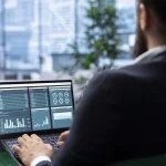 Día de la Inteligencia Artificial: las empresas ya gestionan sus finanzas con IA y en tiempo real