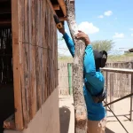 Creación de capacidades para transformar el desarrollo en La Guajira