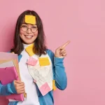 Crear en la era digital: por qué las ideas ya no bastan si no se convierten en proyectos