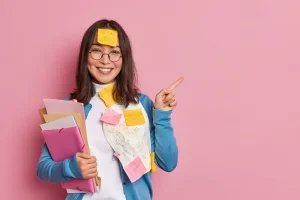 Crear en la era digital: por qué las ideas ya no bastan si no se convierten en proyectos
