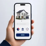 Bancos del Grupo Aval habilitan la conexión directa de créditos y cuentas en portales de terceros mediante API Market