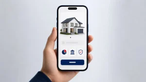 Bancos del Grupo Aval habilitan la conexión directa de créditos y cuentas en portales de terceros mediante API Market