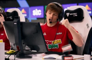 Bon Bon Bum Contra conquista el título de VALORANT Challengers LATAM Norte 2026