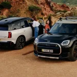 Más allá de la tecnología y la electrificación: 3 tendencias que están transformando la industria automotriz
