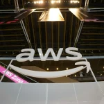 AWS revela que, en el último año, cada cinco minutos una empresa adoptó IA