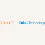 DXC Technology lanza la plataforma DXC Private Cloud+ para optimizar la seguridad y flexibilidad empresarial
