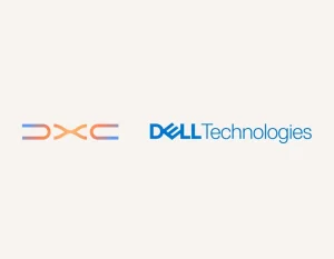 DXC Technology lanza la plataforma DXC Private Cloud+ para optimizar la seguridad y flexibilidad empresarial