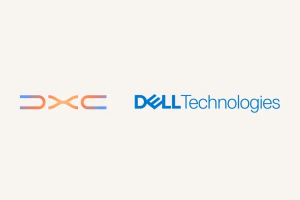 DXC Technology lanza la plataforma DXC Private Cloud+ para optimizar la seguridad y flexibilidad empresarial