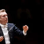 Film&Arts asegura la transmisión exclusiva del Concierto de París 2026 para América Latina