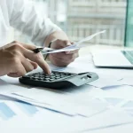La declaración de renta se muda a la banca digital: certificados automáticos y pagos desde apps