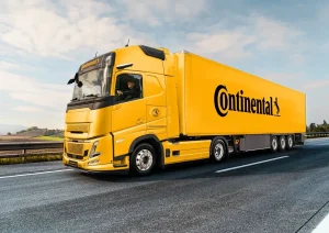 Día del conductor: la tecnología automotriz más subestimada en seguridad vial
