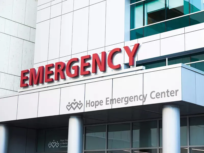 Dispositivos de supervisión remota y enfermería virtual automatizan la atención intensiva en salas hospitalarias