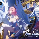 Zenless Zone Zero festeja su segundo aniversario con el parche 3.1 y recompensas de rango S