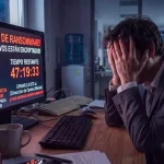Ocho de cada diez empresas que pagan un rescate por ransomware vuelven a ser víctimas de los ciberdelincuentes