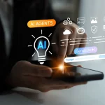 GoDaddy integra la gestión de dominios directamente en las herramientas de programación con inteligencia artificial