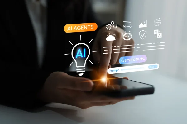 GoDaddy integra la gestión de dominios directamente en las herramientas de programación con inteligencia artificial