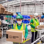 El 55% de los vendedores en comercio digital ya son fabricantes colombianos