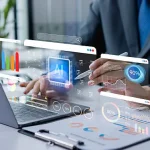 El 95% de las empresas no logra escalar la inteligencia artificial en su operación: así funciona la propuesta de Softtek para integrar modelos de lenguaje en desarrollo de software